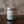Load image into Gallery viewer, Silver Market Co. - Body Butter

