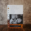 Load image into Gallery viewer, The Foxfire Book