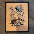 Load image into Gallery viewer, Two in the Bush- NDTank
