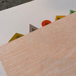 Load image into Gallery viewer, It Takes a Village - Gingerly Press