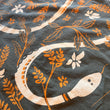 Load image into Gallery viewer, Ringneck in the Ferns Bandana