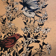 Load image into Gallery viewer, Two in the Bush- NDTank
