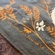 Load image into Gallery viewer, Ringneck in the Ferns Bandana