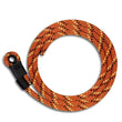 Load image into Gallery viewer, Lizard Tail Solo Belt