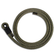 Load image into Gallery viewer, Lizard Tail Solo Belt