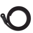 Load image into Gallery viewer, Lizard Tail Solo Belt