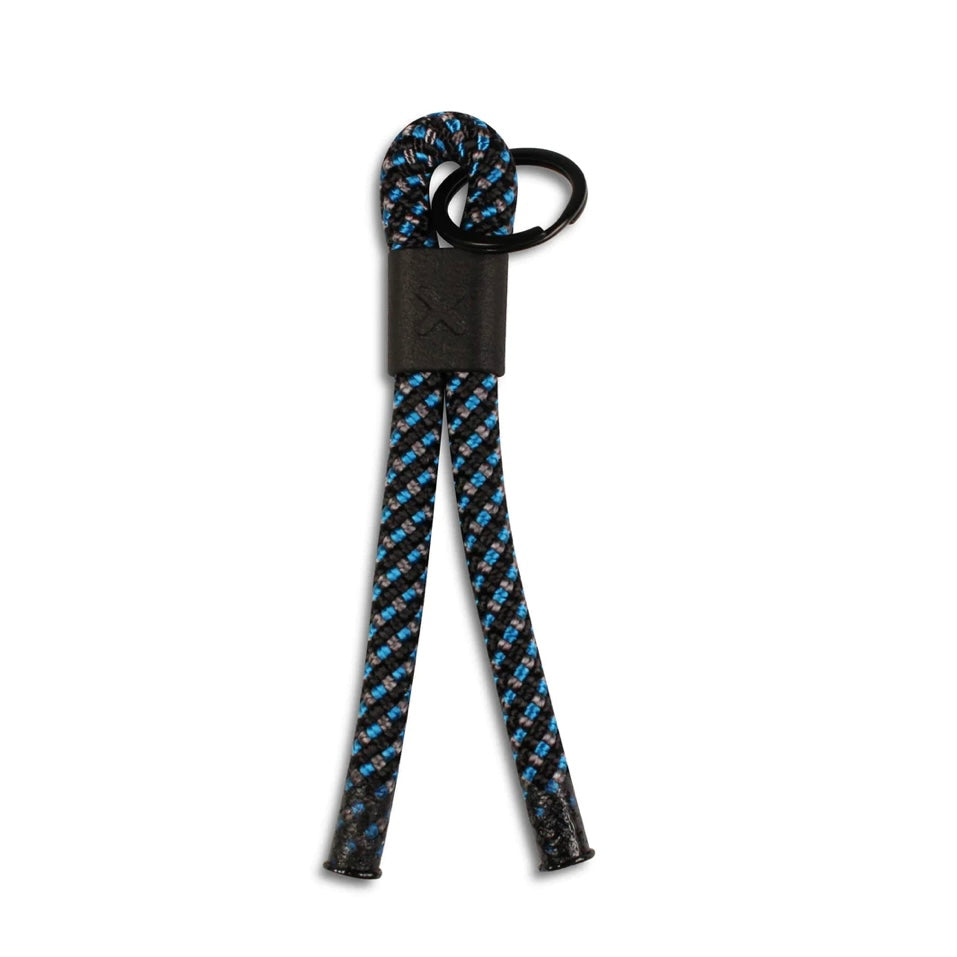 LT Keychain Lost Appalachia Trading Company