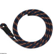 Load image into Gallery viewer, Lizard Tail Solo Belt