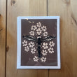 Load image into Gallery viewer, Dragonfly - NDTank