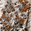 Load image into Gallery viewer, Flower and Bees - Women’s V-Neck