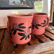 Load image into Gallery viewer, Rhododendron Fiesta Mug