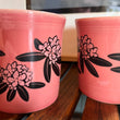 Load image into Gallery viewer, Rhododendron Fiesta Mug