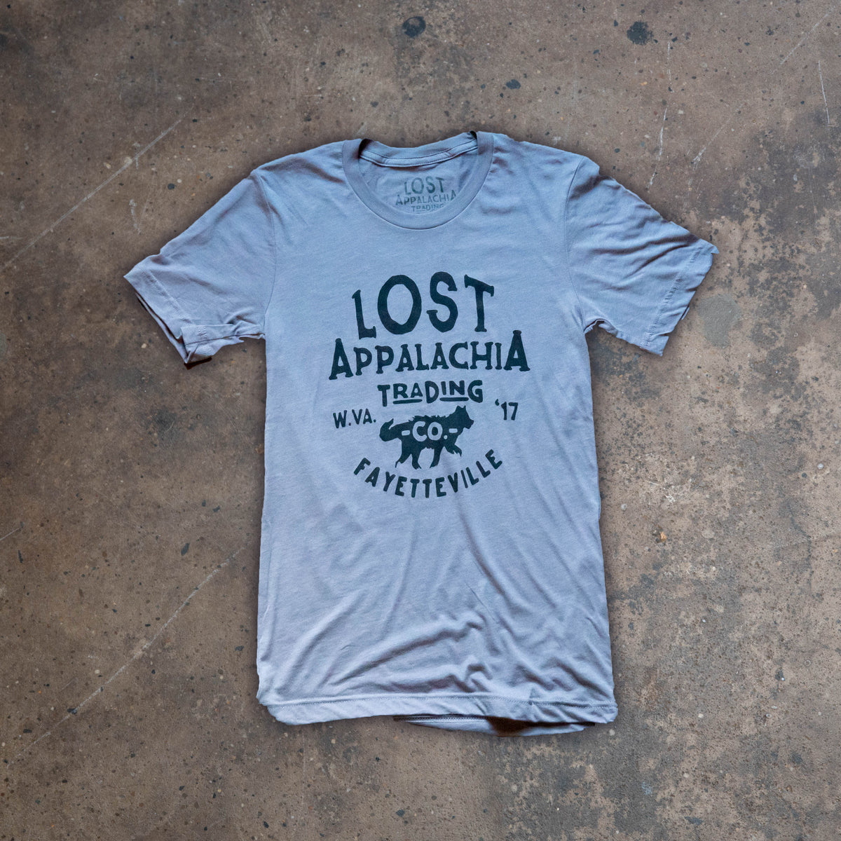 Logo-Storm-Tee_1200x1200.jpg?v
