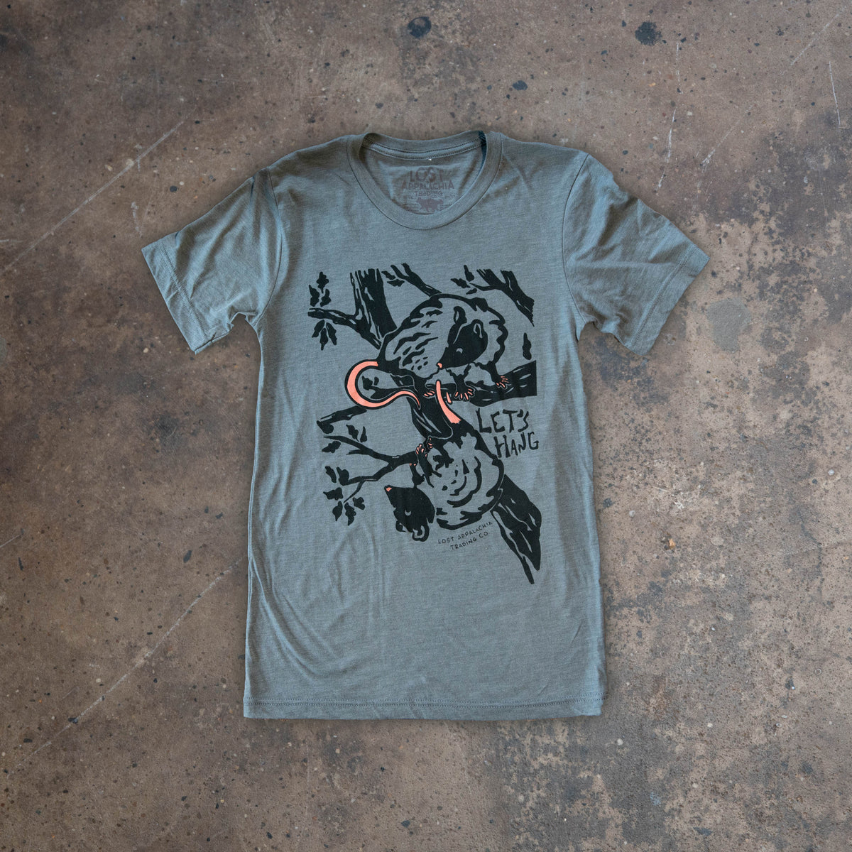 Possum-Tee_1200x1200.jpg?v=