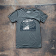 Load image into Gallery viewer, Wild and Wonderful Gorge Tee