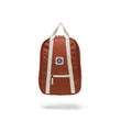 Load image into Gallery viewer, Walker Goods - Arrow Pack