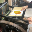 Load image into Gallery viewer, Autumn Outing - Gingerly Press - Limited Edition
