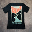 Load image into Gallery viewer, NRG Sunset National Park Tee