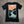 Load image into Gallery viewer, NRG Sunset National Park Tee
