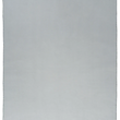 Load image into Gallery viewer, Sackcloth & Ashes Fleece Blanket