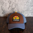 Load image into Gallery viewer, New River Gorge Trucker Hat