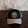 Load image into Gallery viewer, Shop Trucker Hat