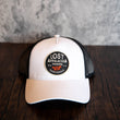 Load image into Gallery viewer, Shop Trucker Hat