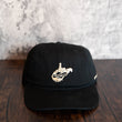 Load image into Gallery viewer, WV Sunrise Dad Hat