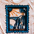 Load image into Gallery viewer, NRG Stamp Tee