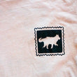 Load image into Gallery viewer, NRG Stamp Tee
