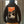 Load image into Gallery viewer, NRG Sunset National Park Hoodie
