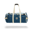 Load image into Gallery viewer, Walker Goods - Valley Duffel