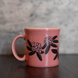 Load image into Gallery viewer, Rhododendron Fiesta Mug