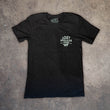 Load image into Gallery viewer, NRG Sunset National Park Tee