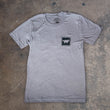 Load image into Gallery viewer, NRG Stamp Tee