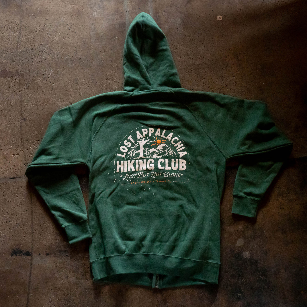 greenhoodieback_1200x1200.jpg?