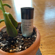 Load image into Gallery viewer, Silver Market Co. - Lip Balm