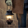 Load image into Gallery viewer, Barebones Railroad Lantern