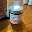 Load image into Gallery viewer, Silver Market Co. - Body Butter