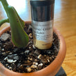 Load image into Gallery viewer, Silver Market Co. - Lip Balm