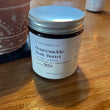 Load image into Gallery viewer, Silver Market Co. - Body Butter