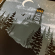 Load image into Gallery viewer, NDTank - Isolation Fire Tower