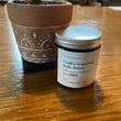 Load image into Gallery viewer, Silver Market Co. - Body Butter