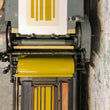 Load image into Gallery viewer, In Good Company - Gingerly Press - Limited Edition