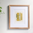 Load image into Gallery viewer, In Good Company - Gingerly Press - Limited Edition