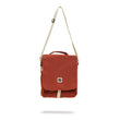 Load image into Gallery viewer, Walker Goods - The Messenger Bag