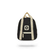 Load image into Gallery viewer, Walker Goods - Mini Arrow