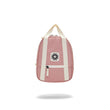 Load image into Gallery viewer, Walker Goods - Mini Arrow
