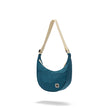 Load image into Gallery viewer, Walker Goods - Mini Bay Bag