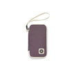 Load image into Gallery viewer, Walker Goods - Mylee Clutch